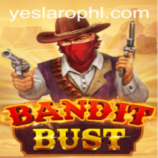 BanditBust: Unveiling a Thrilling Gaming Adventure