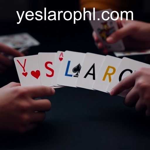 poker heads-up um contra um