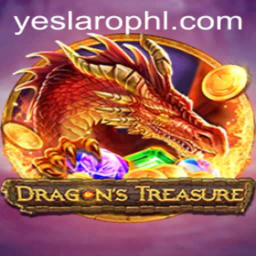 Explore the Exciting Realm of DragonsTreasure: A Complete Guide