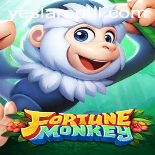 Exploring the World of FortuneMonkey: A New Gaming Sensation with YES LARO