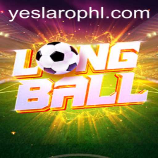 Discover the Exciting World of LongBall: Unveiling the Game with YES LARO