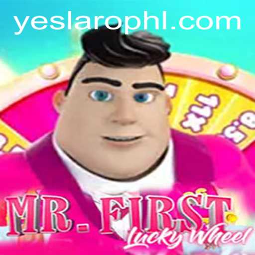 The Exciting World of MrFirstLuckyWheel: Unveiling the Game