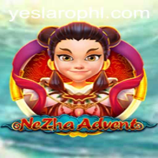 Discover the Thrilling World of NeZhaAdvent: A New Interactive Gaming Experience