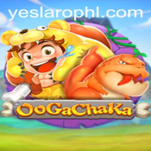 Discover the Thrills of OoGaChaKa: The Game Taking the World by Storm