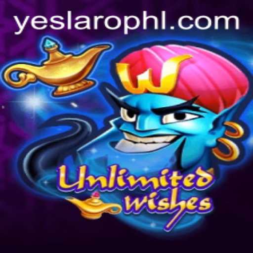 Uncovering the Excitement of UnlimitedWishes: A Revolution in Interactive Gaming with YES LARO