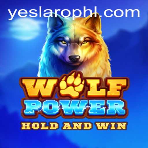 Unleashing the Thrill: A Deep Dive into the World of WolfPower