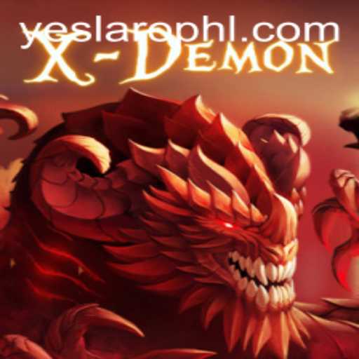 Unveiling the Thrills of XDemon: A New Gaming Sensation